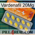 Vardenafil 20Mg new05